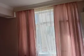 Аренда, 2 Kомнатная, Новостройка, Тбилиси, Диди Дигоми