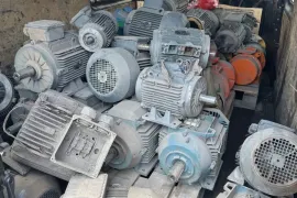 ელექტრო ძრავის ჩაბარება 579202808