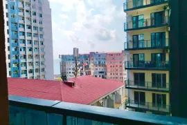 იყიდება ბინა, 2 ოთახიანი, ახალი აშენებული, ბათუმი, აეროპორტის უბანი