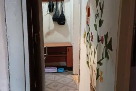 იყიდება ბინა, 1 ოთახიანი, ძველი აშენებული, თბილისი, ისანი