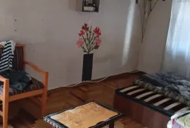 იყიდება ბინა, 1 ოთახიანი, ძველი აშენებული, თბილისი, ისანი