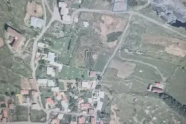 Land For Sale, Agricultural, Stephantsminda