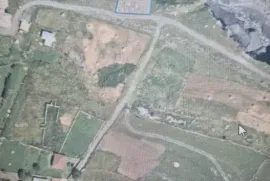 Land For Sale, Agricultural, Stephantsminda