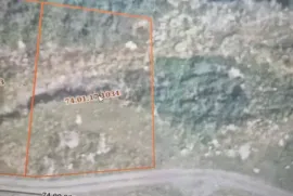 Land For Sale, Agricultural, Stephantsminda