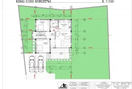 Land For Sale, Agricultural, Kiketi