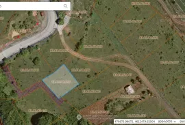 Land For Sale, Agricultural, Kiketi