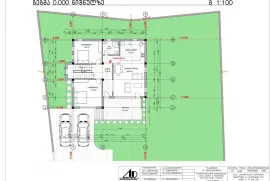 Land For Sale, Agricultural, Kiketi