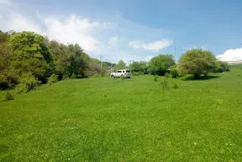 Land For Sale, Agricultural, Kiketi