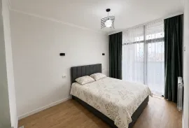 For Rent, 2 Room, New building, Batumi