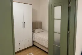 For Rent, 2 Room, New building, Batumi