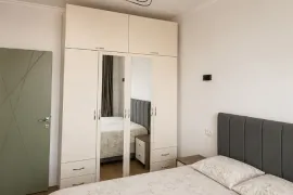 For Rent, 2 Room, New building, Batumi