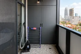 For Rent, 2 Room, New building, Batumi