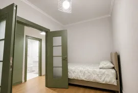 For Rent, 2 Room, New building, Batumi
