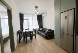 For Rent, 2 Room, New building, Batumi