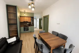For Rent, 2 Room, New building, Batumi