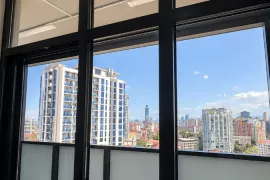 For Rent, 2 Room, New building, Batumi