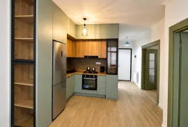 For Rent, 2 Room, New building, Batumi