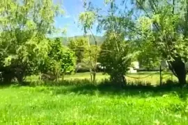Land For Sale, Agricultural, Aragvispiri