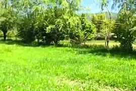 Land For Sale, Agricultural, Aragvispiri