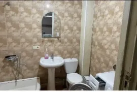 For Rent, 1 Room, Old building, Tbilisi, Gldani