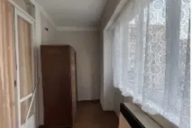 For Rent, 1 Room, Old building, Tbilisi, Gldani