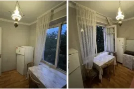 For Rent, 1 Room, Old building, Tbilisi, Gldani