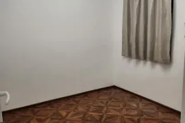 House For Rent, 2 Room, Kutaisi, Balakhvani