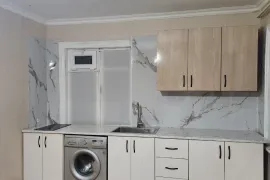 House For Rent, 2 Room, Kutaisi, Balakhvani
