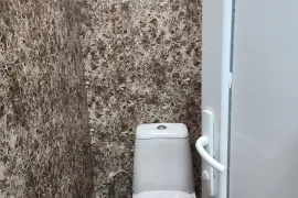House For Rent, 2 Room, Kutaisi, Balakhvani