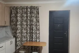 House For Rent, 2 Room, Kutaisi, Balakhvani