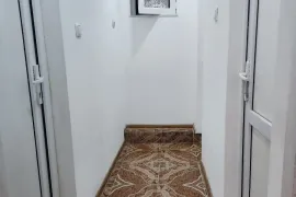 House For Rent, 2 Room, Kutaisi, Balakhvani