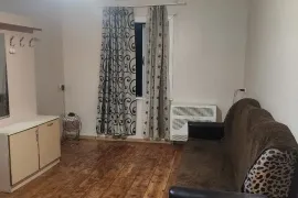 House For Rent, 2 Room, Kutaisi, Balakhvani