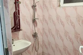 House For Rent, 2 Room, Kutaisi, Balakhvani