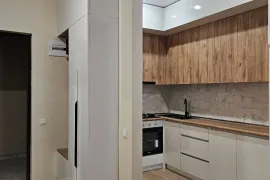 იყიდება ბინა, 2 ოთახიანი, ახალი აშენებული, თბილისი, ვაზისუბანი