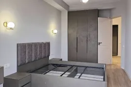 იყიდება ბინა, 2 ოთახიანი, ახალი აშენებული, თბილისი, ვაზისუბანი