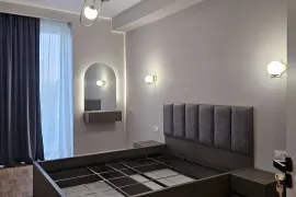იყიდება ბინა, 2 ოთახიანი, ახალი აშენებული, თბილისი, ვაზისუბანი