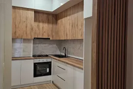 იყიდება ბინა, 2 ოთახიანი, ახალი აშენებული, თბილისი, ვაზისუბანი