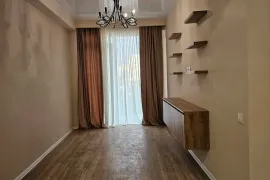 იყიდება ბინა, 2 ოთახიანი, ახალი აშენებული, თბილისი, ვაზისუბანი