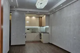 Apartment for sale, 2 Room, New building, Tbilisi, Varketili