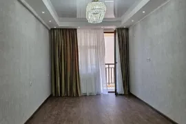 Apartment for sale, 2 Room, New building, Tbilisi, Varketili