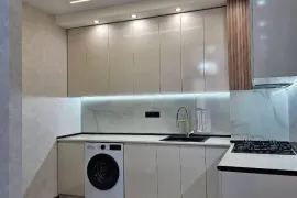 Apartment for sale, 2 Room, New building, Tbilisi, Varketili