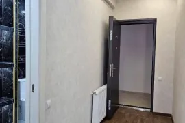 Apartment for sale, 2 Room, New building, Tbilisi, Varketili