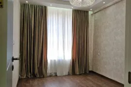 Apartment for sale, 2 Room, New building, Tbilisi, Varketili