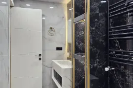 Apartment for sale, 2 Room, New building, Tbilisi, Varketili