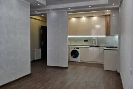 Apartment for sale, 2 Room, New building, Tbilisi, Varketili