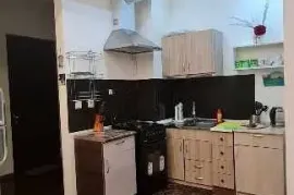 Аренда, 3 Kомнатная, Новостройка, Тбилиси, saburtalo