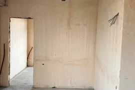 იყიდება ბინა, 3 ოთახიანი, ახალი აშენებული, თბილისი, ვაზისუბანი