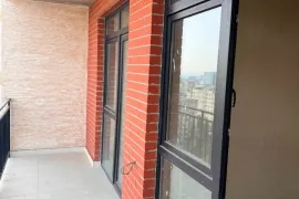 იყიდება ბინა, 3 ოთახიანი, ახალი აშენებული, თბილისი, ვაზისუბანი