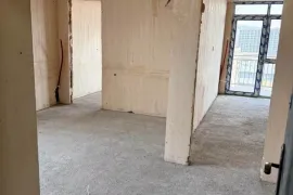 იყიდება ბინა, 3 ოთახიანი, ახალი აშენებული, თბილისი, ვაზისუბანი