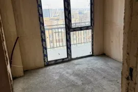 იყიდება ბინა, 3 ოთახიანი, ახალი აშენებული, თბილისი, ვაზისუბანი